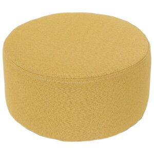  ⏕Xc[ NbV Y fB[X q CX `FA Xc[ O[ u[ q֎q NbV y p [`FA  ~`