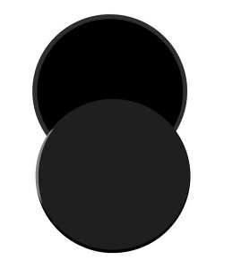  Xgb`ObY XChfBXN ^ X|[cpi ؃g GNTTCY g[jO _CGbg ی^ ~`  