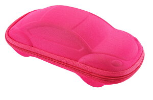  KlP[X LbY qp ዾP[X ߂˃P[X qpKlP[X  킢  ߂ ዾ P[X [ q j̎q ̎q v