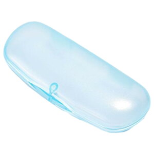  KlP[X ዾP[X TOXP[X ߂˓ Vዾ[ n[hP[X  NA RpNg ^ Vv