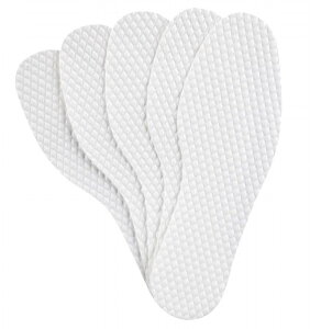  ĝăC\[ 10yA 20Zbg ~ Cpi g؂ z z  ʋC ~ nCq[ pJpJh~  jp jZbNX fB[X Y  zC