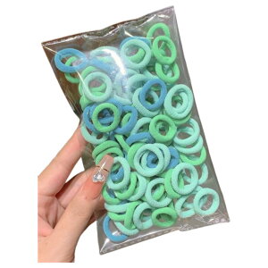  wAS 100Zbg S wAANZT[ LbY qp fB[X ~j 킢 Jt  ܂Ƃߔ  wAAW OS 