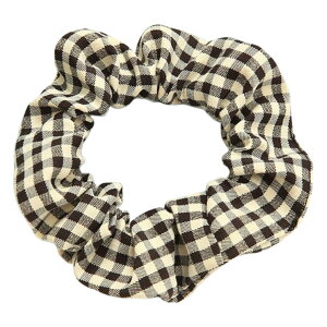  VV wAS fB[X  LbY q ̎q wAANZT[   ܂Ƃߔ wAAW S `FbN   o| q qǂ