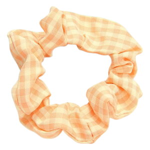  VV wAS fB[X  LbY q ̎q wAANZT[   ܂Ƃߔ wAAW S `FbN   o| q qǂ