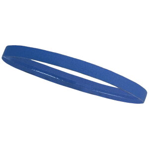  wbhoh wAoh X|[cp fB[X Y jp ~  ~ Lk ׂ Vv n PF ^ JoLx