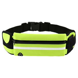  jO|[` EGXg|[` jOobO fB[X Y jp Czz[ ybg{gz_[ ˍޕt ^b`obN t@Xi[ h X}z