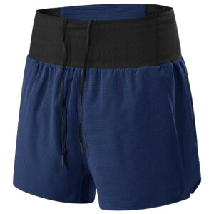  jOpc p X|[cEFA n[tpc EGXg|[`̌^ jOxg EGXg|Pbgt V[gpc }\ Y j am 傫TCY