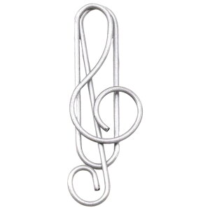  [Nbv 10g Nbv y[p[Nbv ܎~ x   gL [ ItBX pi ސ Xe[Vi[