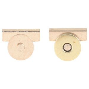  }OlbgzbN }Olbg{^10 10yA Nbv  obN obOߋ t Eh^ |pi Ntg nhCh C ֗ }OzbN }Olbg