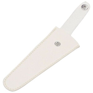 �������� �V�U�[�P�[�X �V�U�[�L���b�v �͂��݃P�[�X �J�o�[ �z���_�[ ���U�[�� �t�F�C�N���U�[ �X�i�b�v�{�^�� ���[ 1�� ���n �P�F �V���v�� ���e�t