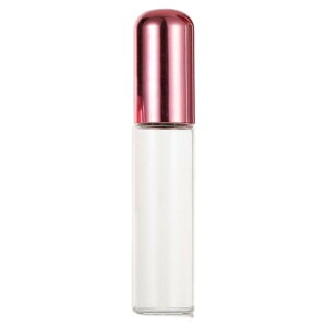 �������� �A�g�}�C�U�[ ���[���I���{�g�� �K���X�r ���������� �ۑ� �l�ߑւ��e�� �~�j ���s �����^�� �g�� ���� ���ϐ� �A���}�I�C��