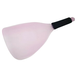 送料無料 フェイスガード スプレーガード ヘアスプレーカバー 前髪カット 前髪セット ヘアカット スタイリング 保護 汚れ防止 サロン 美容室 理容室 自宅