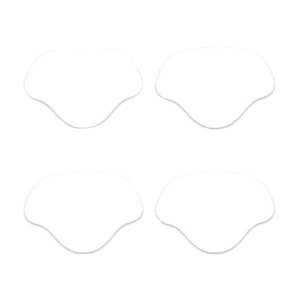  ƕCV[g 6Zbg ƃpbh Ch~pbh CPApi CANZT[ S \tC CN TCY\