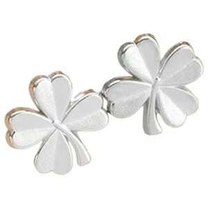  AWX^[obN 2Zbg EGXgobN {^ DIY ٖDޗ CXg[ AWX^[s   ݌ EGXg XJ[t Y{ TCY N[o[ lt 