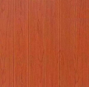  ǎV[ NbVV[g 70×70cm F4Zbg ǃV[g ؖڒ pl V[^Cv C CN EH[fR[V ͗lւ DIY  킢 i` 