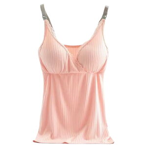  L~\[ }^jeB[  }^jeB YO Y Ci[ mC[ uL~ 傫TCY fB[X NXI[v tgI[v @ pbgt