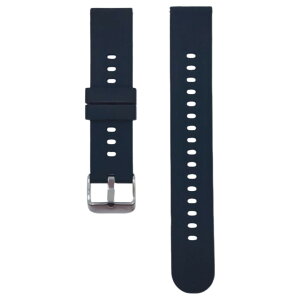  rvpxg X}[gEHb`pxg o[xg VR oh ւxg ւoh fB[X Y jZbNX jp rvp[c i eiX 