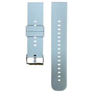  rvpxg X}[gEHb`pxg o[xg VR oh ւxg ւoh fB[X Y jZbNX jp rvp[c i eiX 