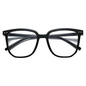  ɒBKl xȂKl ዾ fB[X Y  j jp jZbNX NAY t y y Vv JWA Ă߂   킢