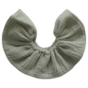  yLO1ʁIVFǉzX^C t {^Ȃ ܂܂X^C 悾ꂩ 悾Jo[ K[[ t xr[ Vv oYj Mtg ̎q j̎q ݃J[ 