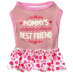  ybgEFA hbOEFA s[X  L ^ Ȃ m[X[u S t o U 킢 