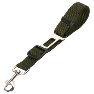  ybgpV[gxg Sxg  hbO L Lbg ԓ ȒP \ ֗ яo΍ 㕔ȗp h~ т΍ hCuObY ybgpi ybgO