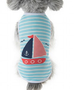  ybgEFA ^Ngbv  L m hbOEFA LbgEFA vI[o[ Ȃ CXg XCJ s@ Pbg   ybg