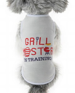  ybgEFA ^Ngbv  L m hbOEFA LbgEFA vI[o[ Ȃ CXg XCJ s@ Pbg   ybg