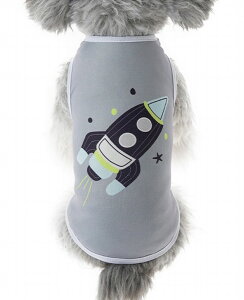  ybgEFA ^Ngbv  L m hbOEFA LbgEFA vI[o[ Ȃ CXg XCJ s@ Pbg   ybg