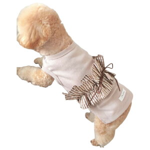  yMK{^Ngbvz   t  t ybgEFA hbOEFA ^Ngbv m[X[u Ȃ ؍ m p Lp t ĕ sN CG[ x[W 