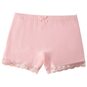  {NT[pc {bNXV[c qp LbY WjA ̎q Ci[  {[CbO [X {  Vv  K[Y  qǂ ǂ