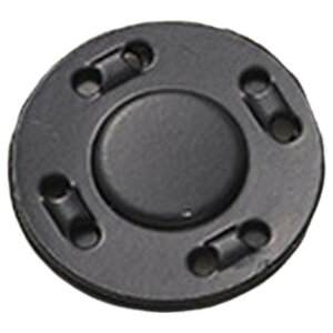  }OlbgzbN }Olbg{^ 1g D Dt C{^  ߋ p[c ^ | DIY nhCh