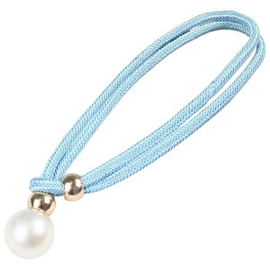  ^bZ J[ez_[ 2Zbg J[e^bZ ANZT[ J[e z_[ CeA G  킢