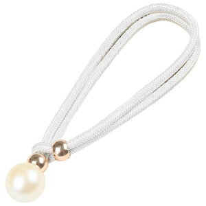  ^bZ J[ez_[ 2Zbg J[e^bZ ANZT[ J[e z_[ CeA G  킢