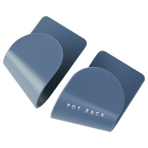  WX^h z_[ Lb` W[ Ǌ| RpNg ꏊȂ ʃe[v  ǂȂ Vv CeA   킢