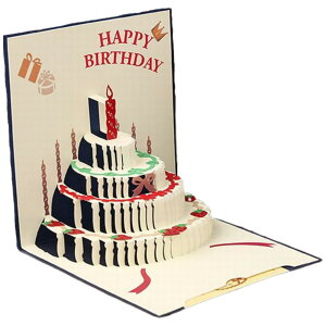  o[Xf[J[h O[eBOJ[h bZ[WJ[h Pi 1 J[h 莆 a HAPPYBIRTHDAY P[L |bvAbv  яo   L[g v[g Mtg