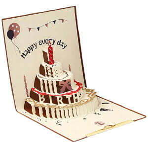  o[Xf[J[h O[eBOJ[h bZ[WJ[h Pi 1 J[h 莆 a HAPPYBIRTHDAY P[L |bvAbv  яo   L[g v[g Mtg