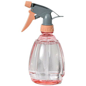   ӂ K[fjOG K[fjOpi G Xv[ 500ml ȉ~ I[o^  NA u[ sN Vv JWA 킢 L[g 