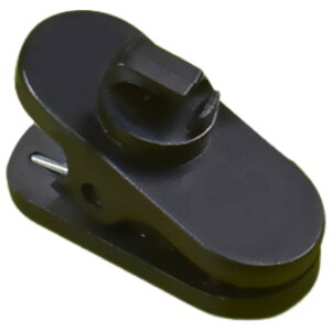  CzNbv Pi P[uNbv R[hz_[ Œ ] ܂Ȃ y ^ CJ }CN gV[o[ wbhz }` pr ʋ ʊw WMO tBbg