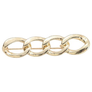  AWX^[s Pi obN EGXgAWX^[ EGXg TCY Xg[s u[` ߋ `F[^ ^ Jugs Ss  sv ȒP 