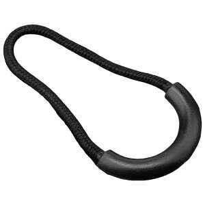  Wbp[^u Wbp[v U^ F5Zbg Wbp[wbh v^u t@Xi[ `bN    p[c  CU DIY tւ R [v h Jt b