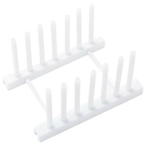  fBbVX^h HX^h M WbN H[ ؂ Lb`pi 䏊pi ȃXy[X @\ Vv