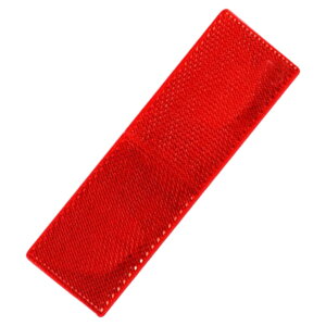  tN^[ ˃XebJ[ ˔   ʃe[v ėp ^ԗp gbN g[[ gN^[ oX 㕔 A Ǔ˖h~ S΍ ȒP