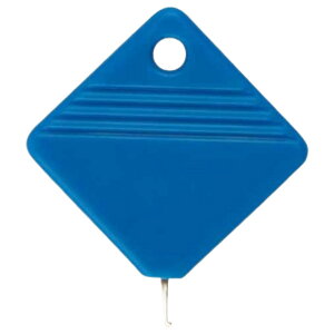  ʂ X_[ ٖD \[CO | nhCh nhNtg  XNGA lp ȒP ֗ObY 