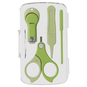  ܐ؂Zbg 4_Zbg xr[p LbYp ߐ؂ sZbg ܐ؂͂ ܂₷ xr[ Ԃ c c LbY q qǂ xr[pi qpi RpNg NA