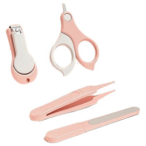  ܐ؂Zbg 4_Zbg xr[p LbYp ߐ؂ sZbg ܐ؂͂ ܂₷ xr[ Ԃ c c LbY q qǂ xr[pi qpi RpNg NA