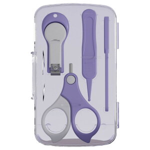  ܐ؂Zbg 4_Zbg xr[p LbYp ߐ؂ sZbg ܐ؂͂ ܂₷ xr[ Ԃ c c LbY q qǂ xr[pi qpi RpNg NA