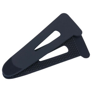  ʃt@Xi[ pCp Pi 1 DIY }WbN e[v X|[cEFA WPbg TCY C