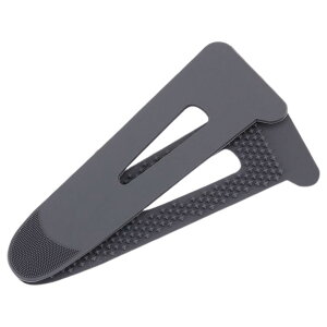  ʃt@Xi[ pCp Pi 1 DIY }WbN e[v X|[cEFA WPbg TCY C