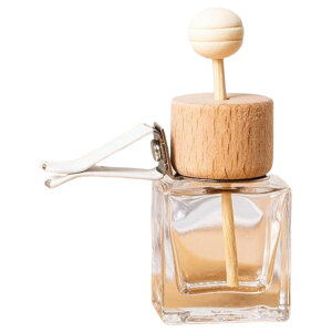  ԗpr J[ANZT[ A}fBt[U[{g F܃P[X r Wt ԍڗp KXr ԓ tOX{g A}e lߑւ